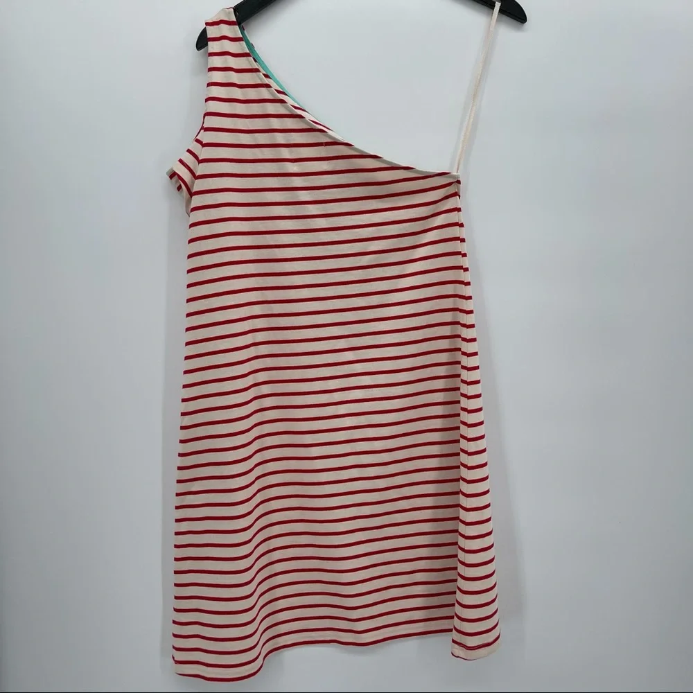 Anthropologie maeve marketa